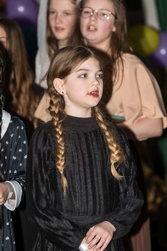 Bild 381 - Jugend Latuff